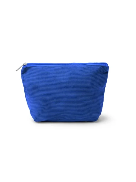 pochette-in-velluto-personalizzabile-nila-royal-blu-5.webp