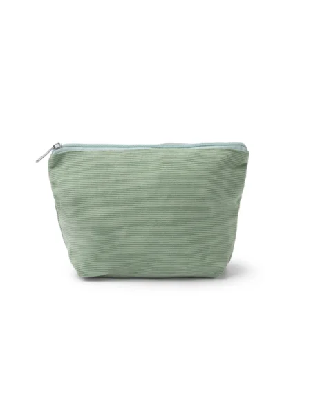 pochette-in-velluto-personalizzabile-nila-verde-menta-6.webp