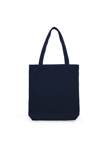shopper-in-velluto-a-coste-personalizzabile-kira-blu-navy-5.webp