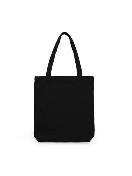 shopper-in-velluto-a-coste-personalizzabile-kira-nero-2.webp