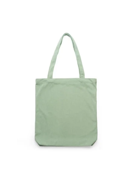 shopper-in-velluto-a-coste-personalizzabile-kira-verde-menta-7.webp