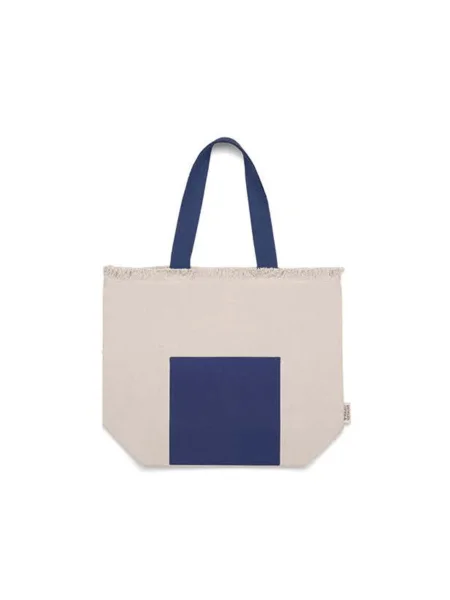 borsa-mare-in-cotone-riciclato-personalizzabile-melania-blu-navy-13.webp