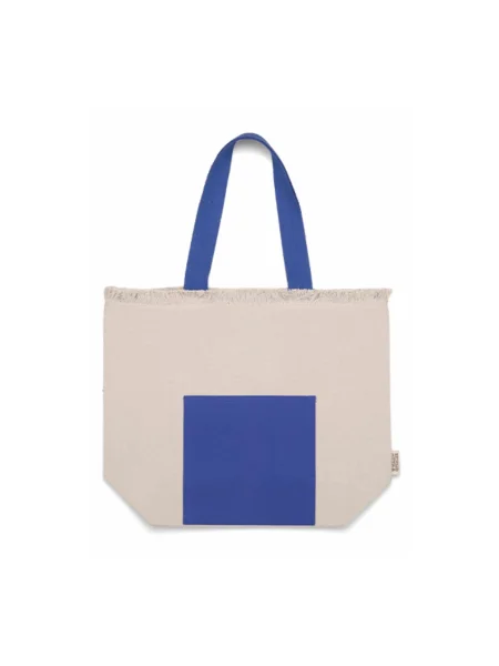borsa-mare-in-cotone-riciclato-personalizzabile-melania-blu-navy-6.webp