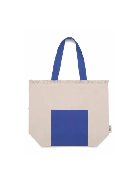 borsa-mare-in-cotone-riciclato-personalizzabile-melania-royal-blu-7.webp