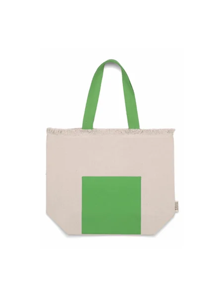 borsa-mare-in-cotone-riciclato-personalizzabile-melania-verde-chiaro-10.webp