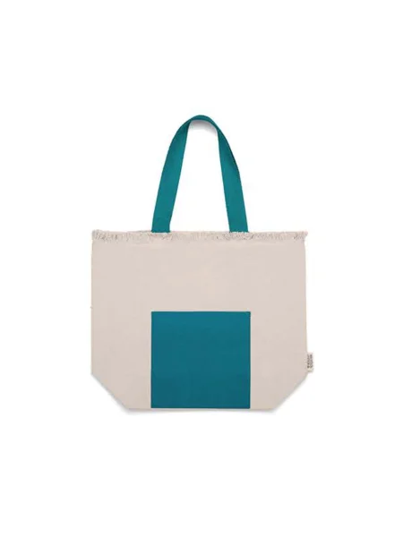 borsa-mare-in-cotone-riciclato-personalizzabile-melania-verde-petrolio-11.webp