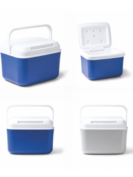 Borsa frigo personalizzabile Boito