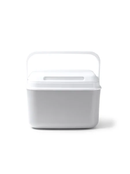 Borsa frigo rigida personalizzabile Boito