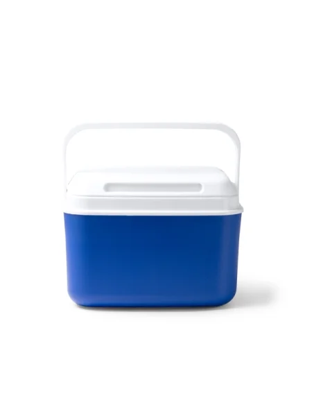 borsa-frigo-rigida-personalizzabile-boito-royal-blu-2.webp
