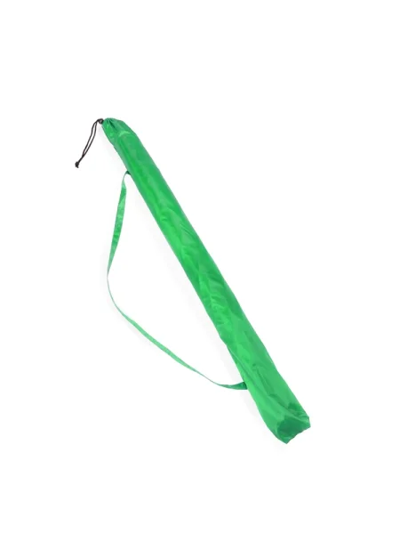 ombrellone-mare-personalizzabile-onso-verde-felce-5.webp