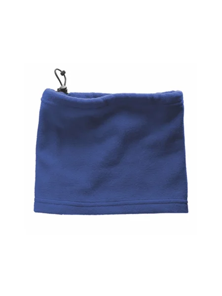 scaldacollo-in-pile-100-poliestere-anfo-blu-3.webp