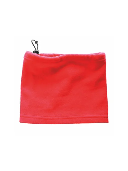 scaldacollo-in-pile-100-poliestere-anfo-rosso-2.webp