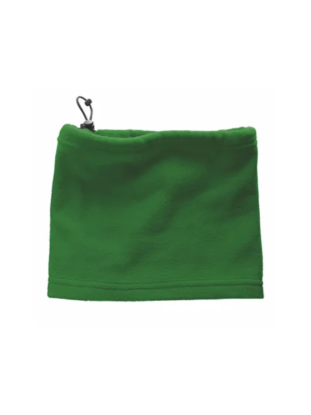 scaldacollo-in-pile-100-poliestere-anfo-verde-5.webp