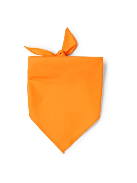 bandana-triangolare-personalizzabile-tesea-arancione-chiaro-8.webp