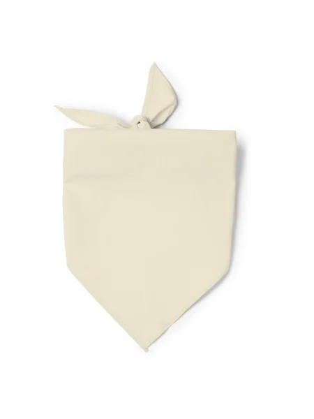 bandana-triangolare-personalizzabile-tesea-beige-3.webp