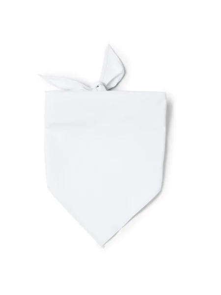 Bandana triangolare personalizzabile Tesea