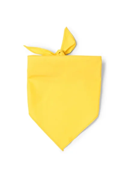 bandana-triangolare-personalizzabile-tesea-giallo-4.webp