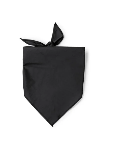 bandana-triangolare-personalizzabile-tesea-nero-2.webp