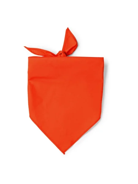 bandana-triangolare-personalizzabile-tesea-rosso-5.webp