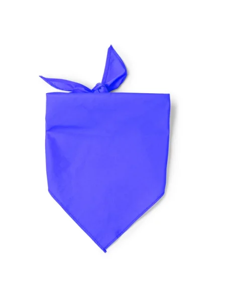 bandana-triangolare-personalizzabile-tesea-royal-blu-6.webp