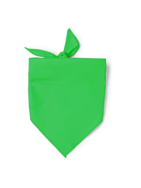 bandana-triangolare-personalizzabile-tesea-verde-felce-7.webp