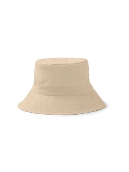 cappello-pescatore-personalizzabile-bago-beige-3.webp