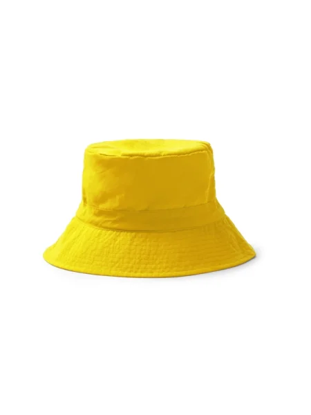 cappello-pescatore-personalizzabile-bago-giallo-4.webp