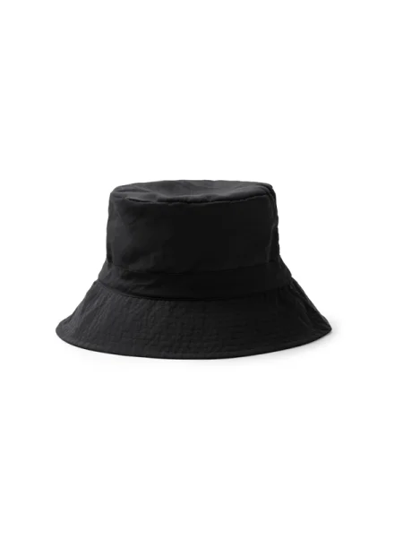cappello-pescatore-personalizzabile-bago-nero-2.webp