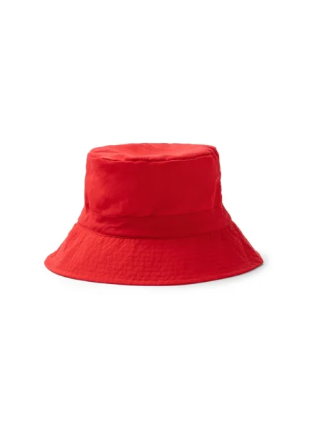 cappello-pescatore-personalizzabile-bago-rosso-5.webp