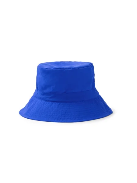 cappello-pescatore-personalizzabile-bago-royal-blu-7.webp