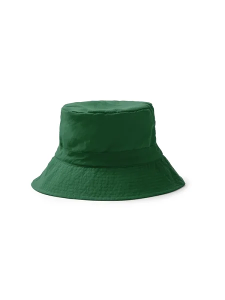cappello-pescatore-personalizzabile-bago-verde-scuro-6.webp