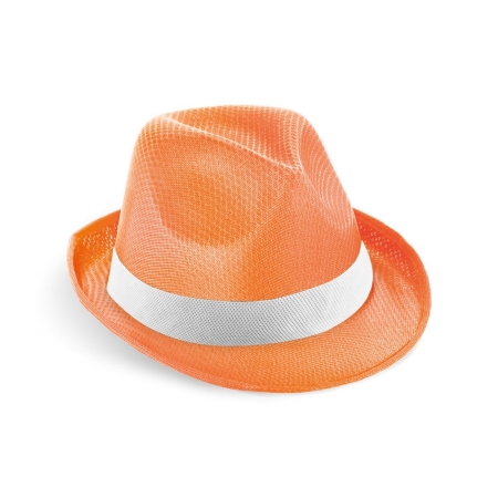 7_cappello-modello-fedora-in-pp-personalizzato-stampasi-arancione.jpg