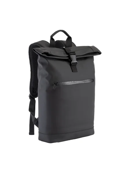 Zaino per pc personalizzabile Water Resistant PC