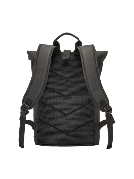 zaino-per-pc-personalizzabile-water-resistant-pc-02-nero-10.webp