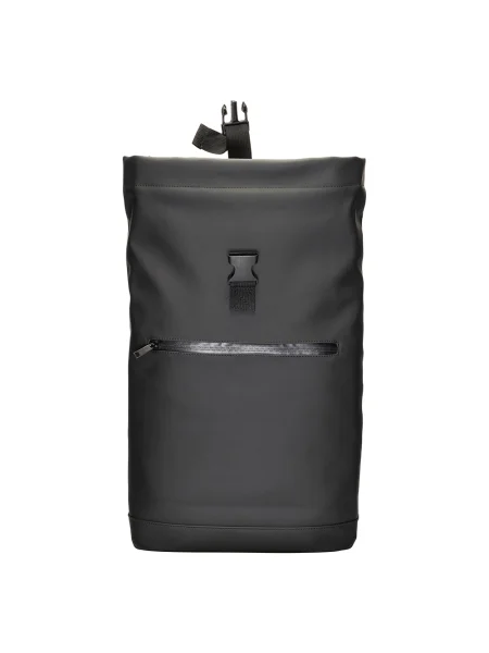 zaino-per-pc-personalizzabile-water-resistant-pc-02-nero-11.webp
