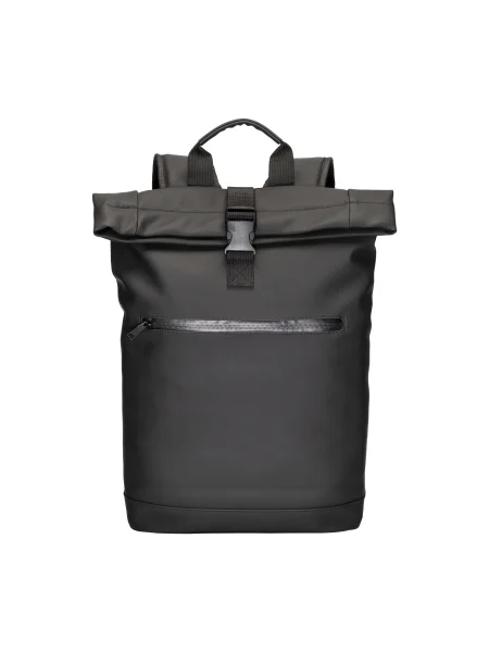 zaino-per-pc-personalizzabile-water-resistant-pc-02-nero-2.webp