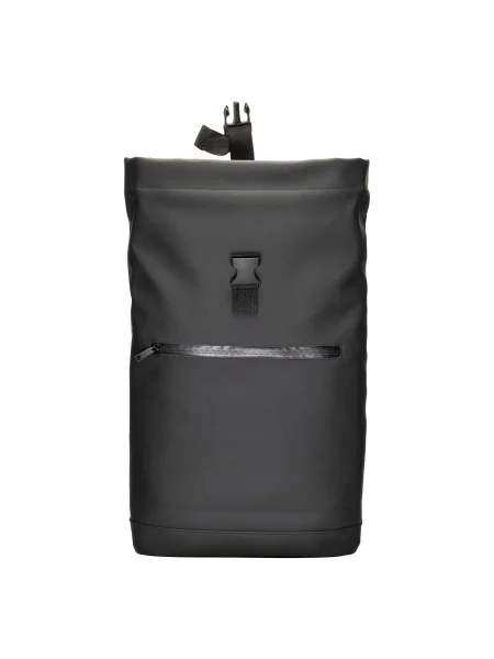 zaino-per-pc-personalizzabile-water-resistant-pc-02-nero-4.webp