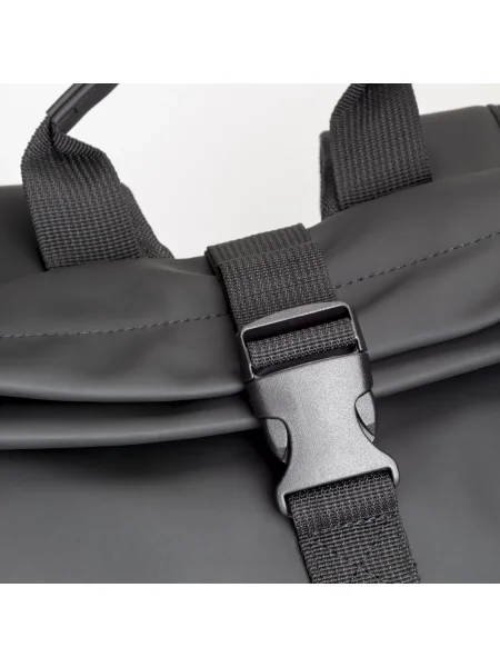 zaino-per-pc-personalizzabile-water-resistant-pc-02-nero-6.webp