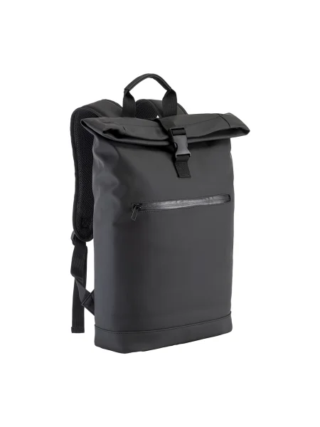 zaino-per-pc-personalizzabile-water-resistant-pc-02-nero-8.webp
