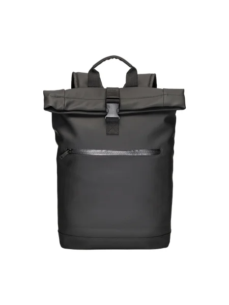 zaino-per-pc-personalizzabile-water-resistant-pc-02-nero-9.webp