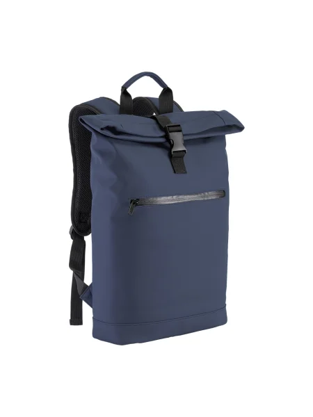zaino-per-pc-personalizzabile-water-resistant-pc-05-blu-15.webp