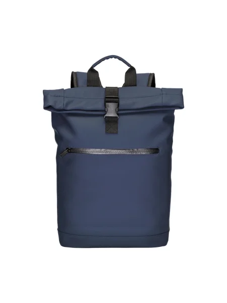 zaino-per-pc-personalizzabile-water-resistant-pc-05-blu-17.webp