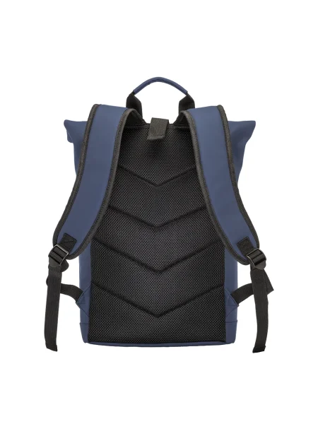 zaino-per-pc-personalizzabile-water-resistant-pc-05-blu-19.webp
