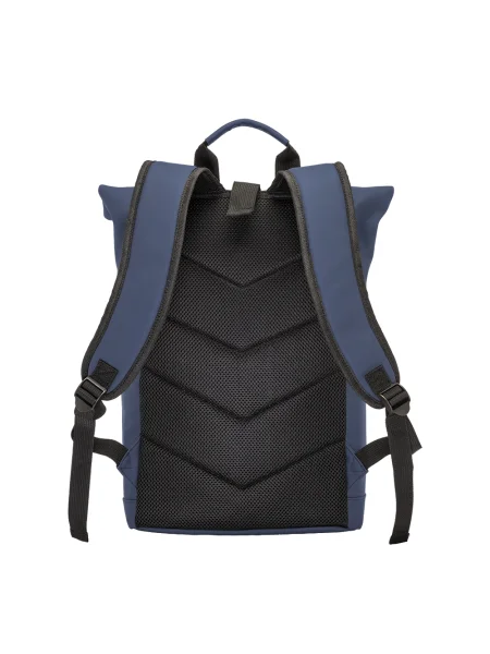 zaino-per-pc-personalizzabile-water-resistant-pc-05-blu-20.webp
