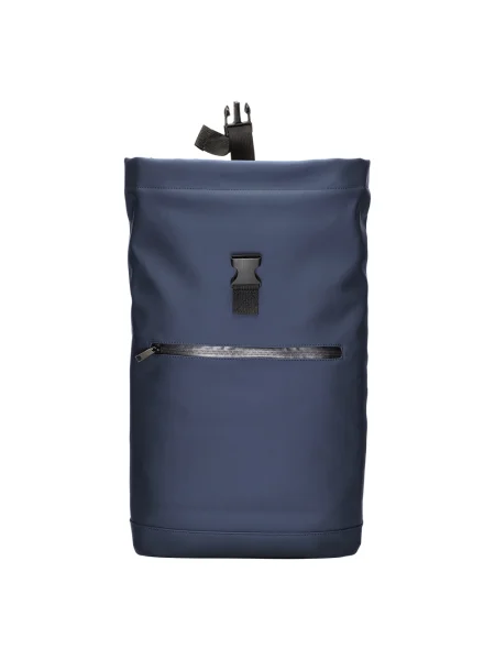 zaino-per-pc-personalizzabile-water-resistant-pc-05-blu-21.webp