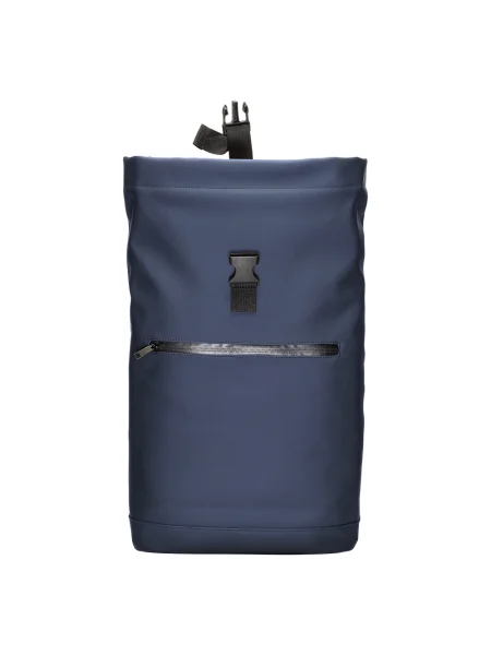zaino-per-pc-personalizzabile-water-resistant-pc-05-blu-22.webp
