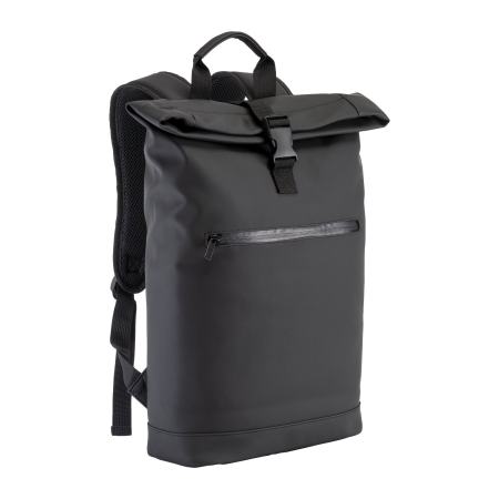Zaino porta pc personalizzabile WaterProof PC