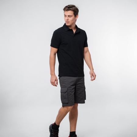 Pantalone shorts Nairobi