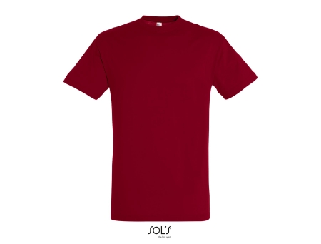 10_maglietta-manica-corta-unisex-personalizzabile-rosso-tango.jpg