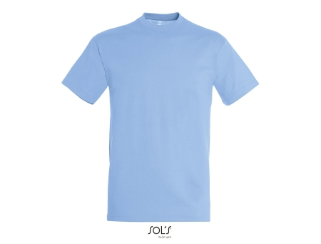 11_maglietta-manica-corta-unisex-personalizzabile-cielo.jpg